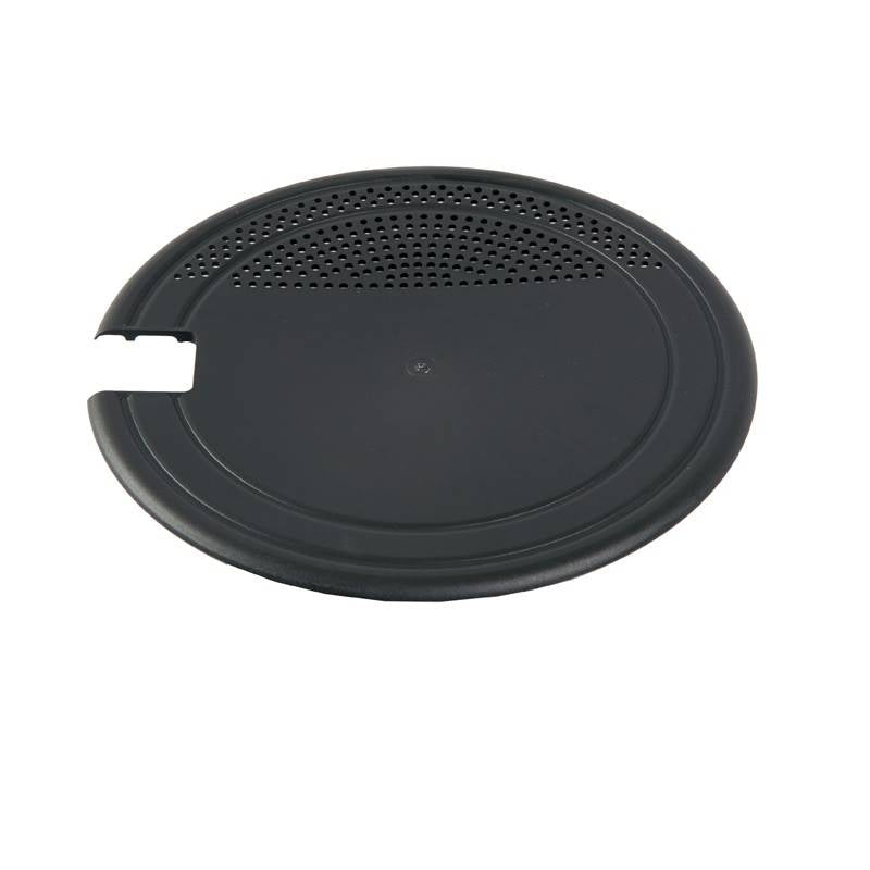 Trangia Multidisc for 25 cooker