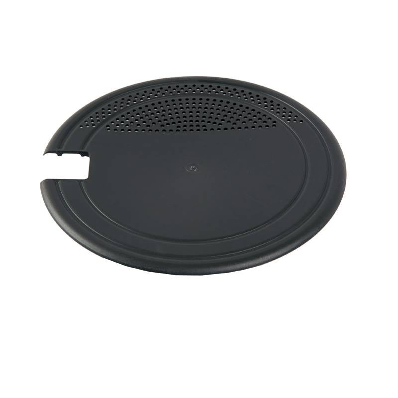 Trangia Multidisc for 27 cooker