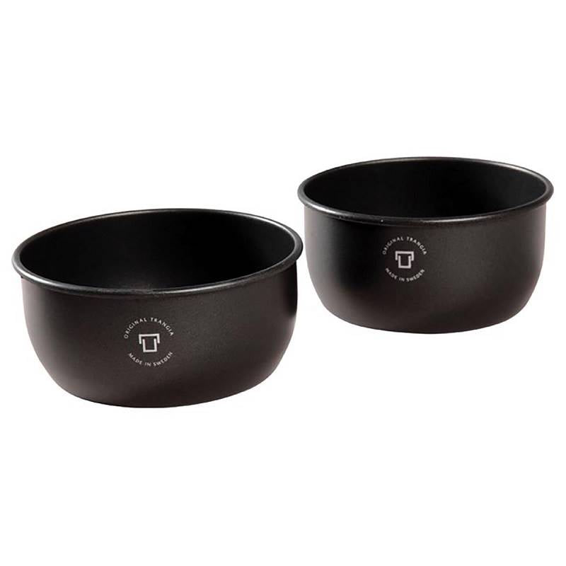 Trangia Non Stick Pans for 25 Size