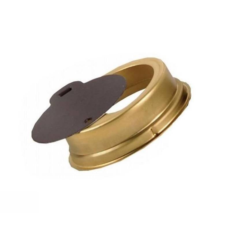 Trangia Simmering Ring for Burner