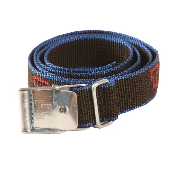 Trangia Strap for 25 Cooker
