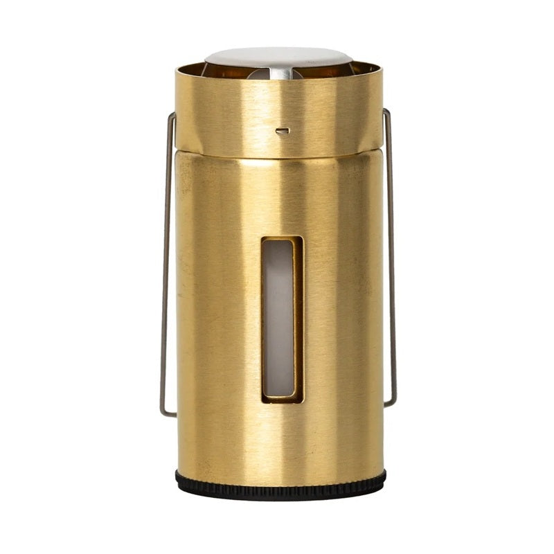 UCO Original Candle Lantern Brass