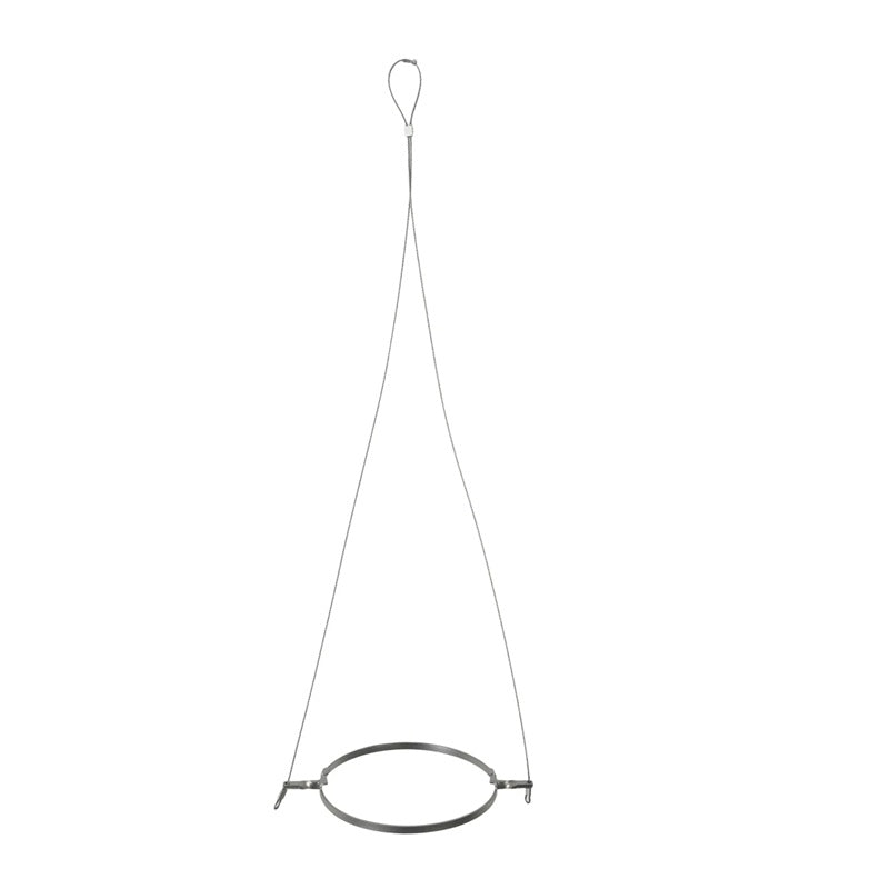 Vargo Titanium Bot Hanger 2 - T-339
