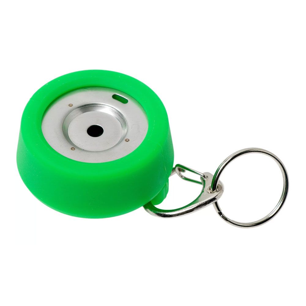 Kelly Kettle Large Whistle for Scout and Base Camp Kettles