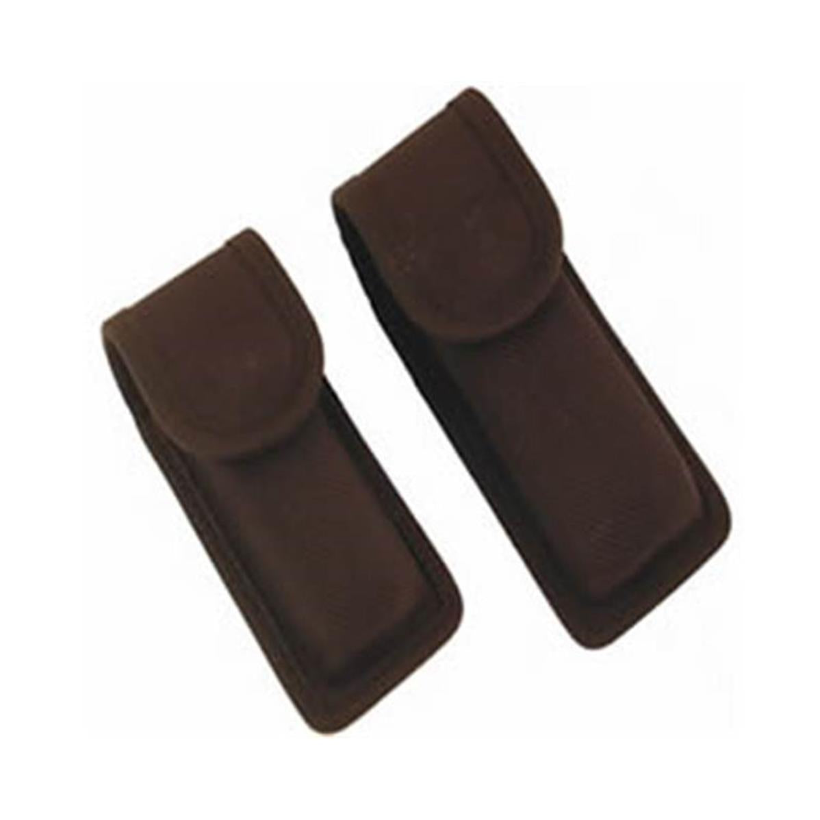 Whitby&Co Nylon Belt Pouch WP1