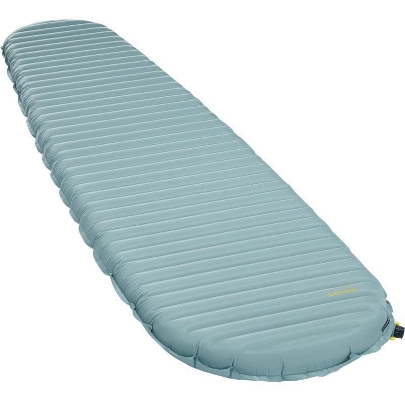 Thermarest NeoAir Xtherm NXT - Regular