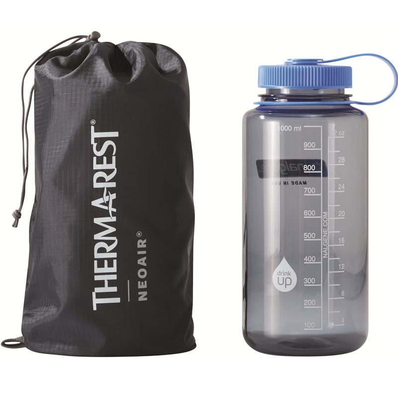 Thermarest NeoAir Xtherm NXT - Large