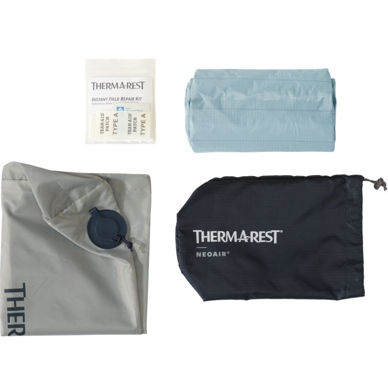 Thermarest NeoAir Xtherm NXT - Large
