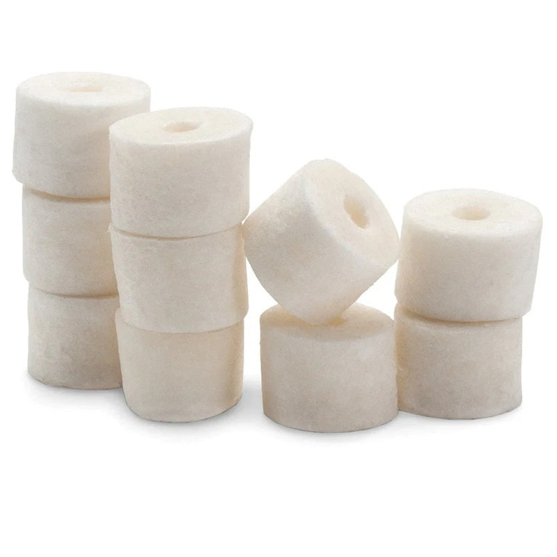 Zippo Easy Spark Tinder