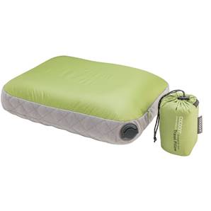 Cocoon Air Core Pillow Ultralight Medium