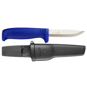 Hultafors Craftmans Knife RFR 380060