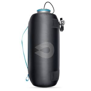 HydraPak Expedition™ 8L