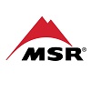 MSR