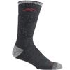 Darn Tough Mens Hiker Boot Sock Cushion 1403