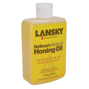 Lansky Nathans Honing Oil 