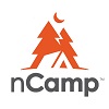 nCamp