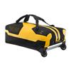 Ortlieb Duffle RS Yellow 110 Ltr