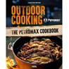Petromax Cook Book