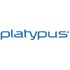 Platypus