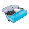 Sea To Summit Padded Soft Cell