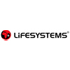 Lifesystems