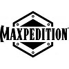 Maxpedition