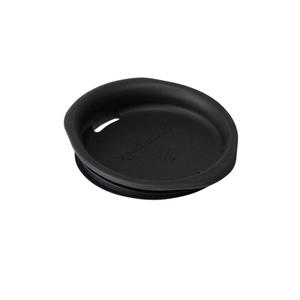 Snow Peak Silicone Lid for Double Wall 450 Mug