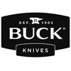 BUCK Knives