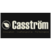 Casstrom