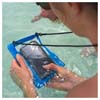 Lifeventure Hydroseal Waterproof Phone Pouch