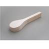 BeaverCraft B1 – Wood Carving Spoon Blank