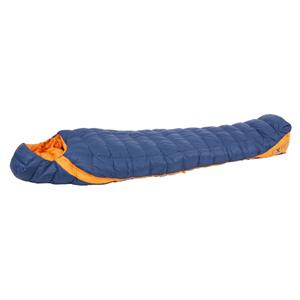 Exped Comfort -10 Medium Left Hand Zip Sleeping Bag