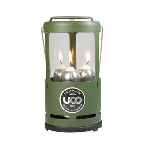 UCO Candlelier Lantern 