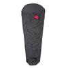 Cocoon Expedition Ripstop Silk Liner