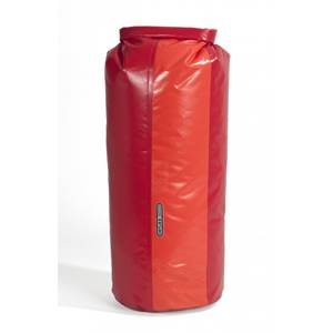 Ortlieb Medium Weight Drybag - PD350 35 ltr