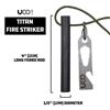 UCO Titan Fire Striker