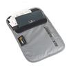 Sea To Summit Travelling Light Passport Pouch RFID Small
