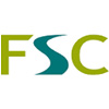 FSC