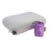 Cocoon Air-Core Pillow Ultralight Large