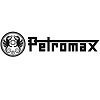 Petromax