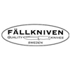 Fallkniven