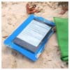 Lifeventure Hydroseal Waterproof Tablet Case