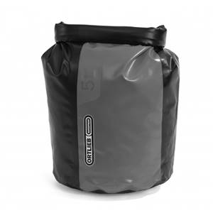 Ortlieb Medium Weight Drybag - PD350 5 Ltr