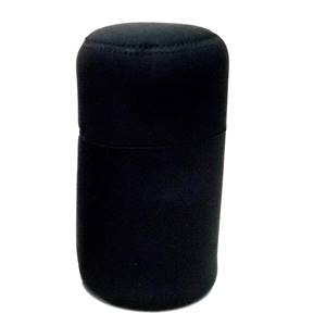 UCO Neoprene Cocoon for Candlelier