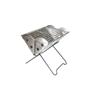 UCO Mini Flatpack Grill and Firepit