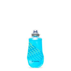 Hydrapak Soft Flask 150