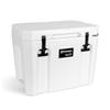Petromax 25L Cool Box - Alpine White