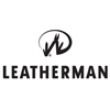 Leatherman