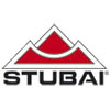 Stubai