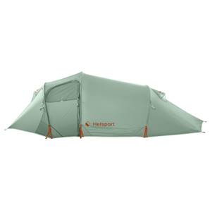 Helsport Scouter Lofoten 3 Tent